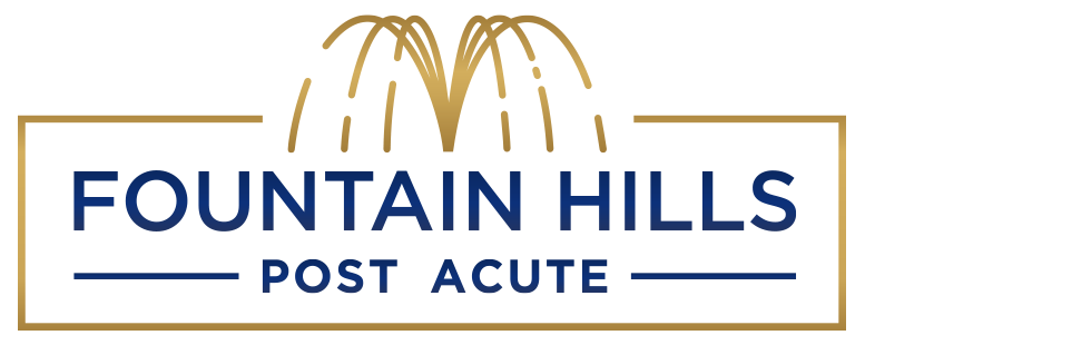 Fountain Hills Post Acute